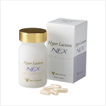 サプリメント、乳酸菌、健康食品