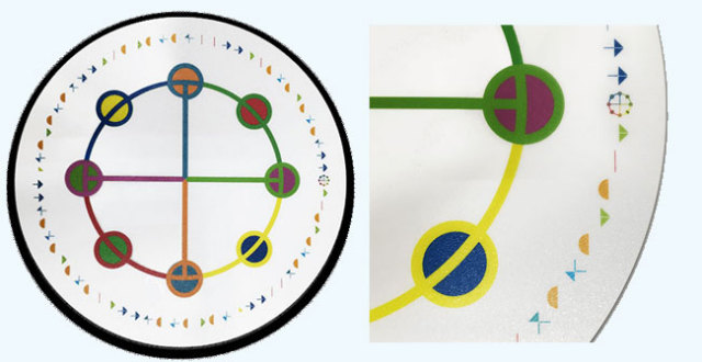 丸山修寛　カタカムナ