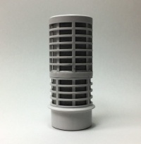 リセラ（蛇口直結タイプ）交換用カートリッジ