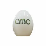 「食品の活性化用」CMCたまご