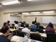 マコモ伝道師によるマコモお話会in神田/2026/5/16(土)