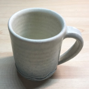 CMC（カーボンマイクロコイル）入り「蘇生真具」