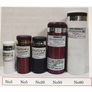 CMCスタビライザー5型/白