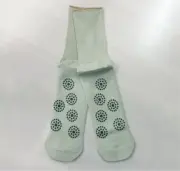 「ヘルカル炭素配合」CMC靴下 L(25〜27cm)