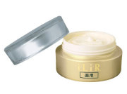 薬用リンクルホワイトクリーム 30g 〔IR1046〕【イリアール化粧品】