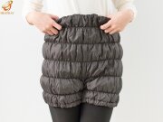 かぼちゃパンツCQ