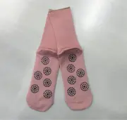 「ヘルカル炭素配合」CMC靴下 M(23〜25cm)