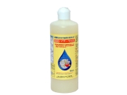 マザータッチNo.1200キッチン用　500ml