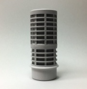 リセラ（蛇口直結タイプ）交換用カートリッジ