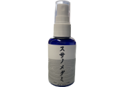マコモ発酵液 「スサノメグミ」  ５０ml