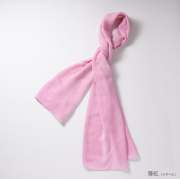 不思議な力 ー 竹布・和布(なごみぬの) ー