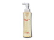 クレンジングリキッド 「 テラの輝き 」150ml