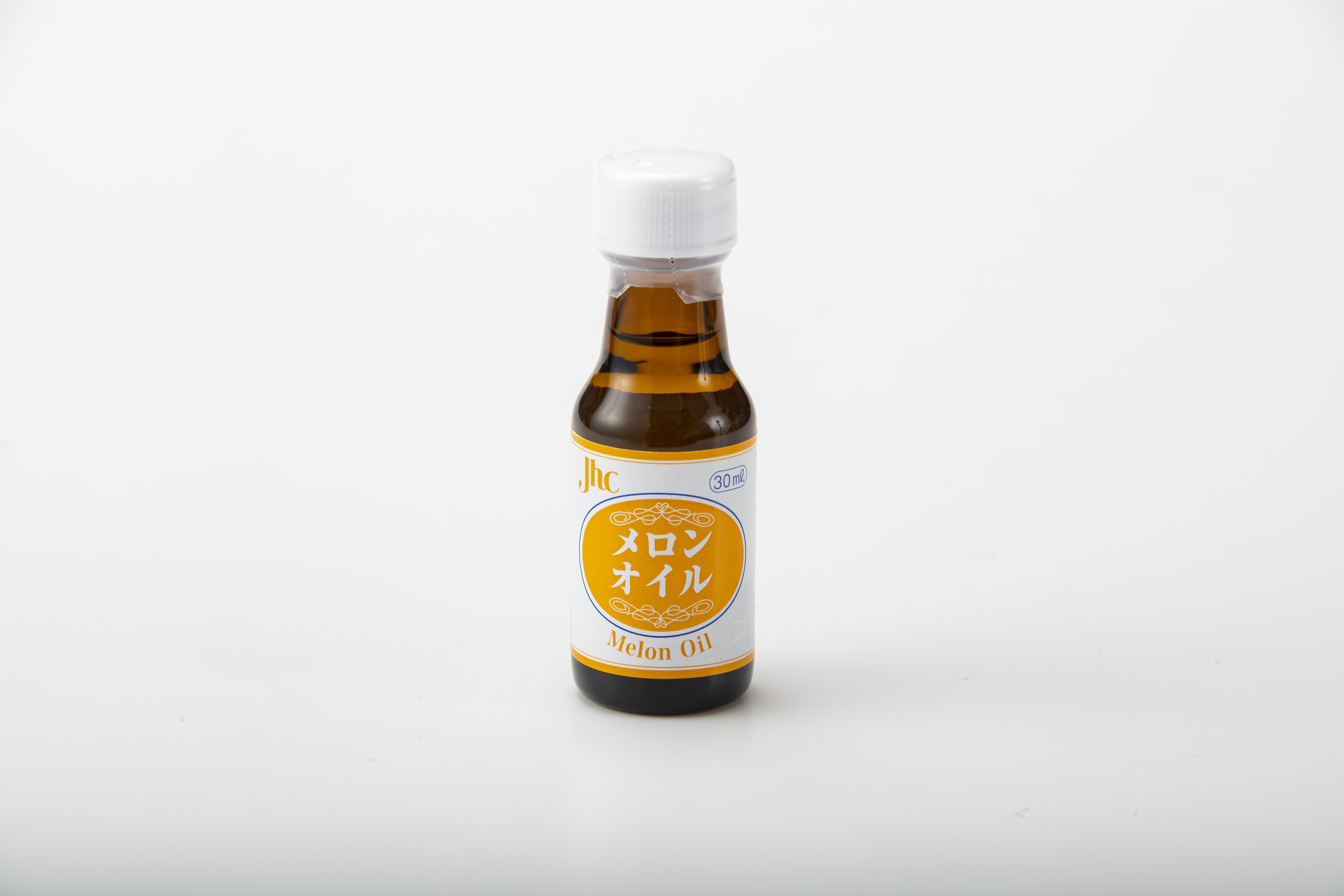 メロンオイル　３０ｍｌ