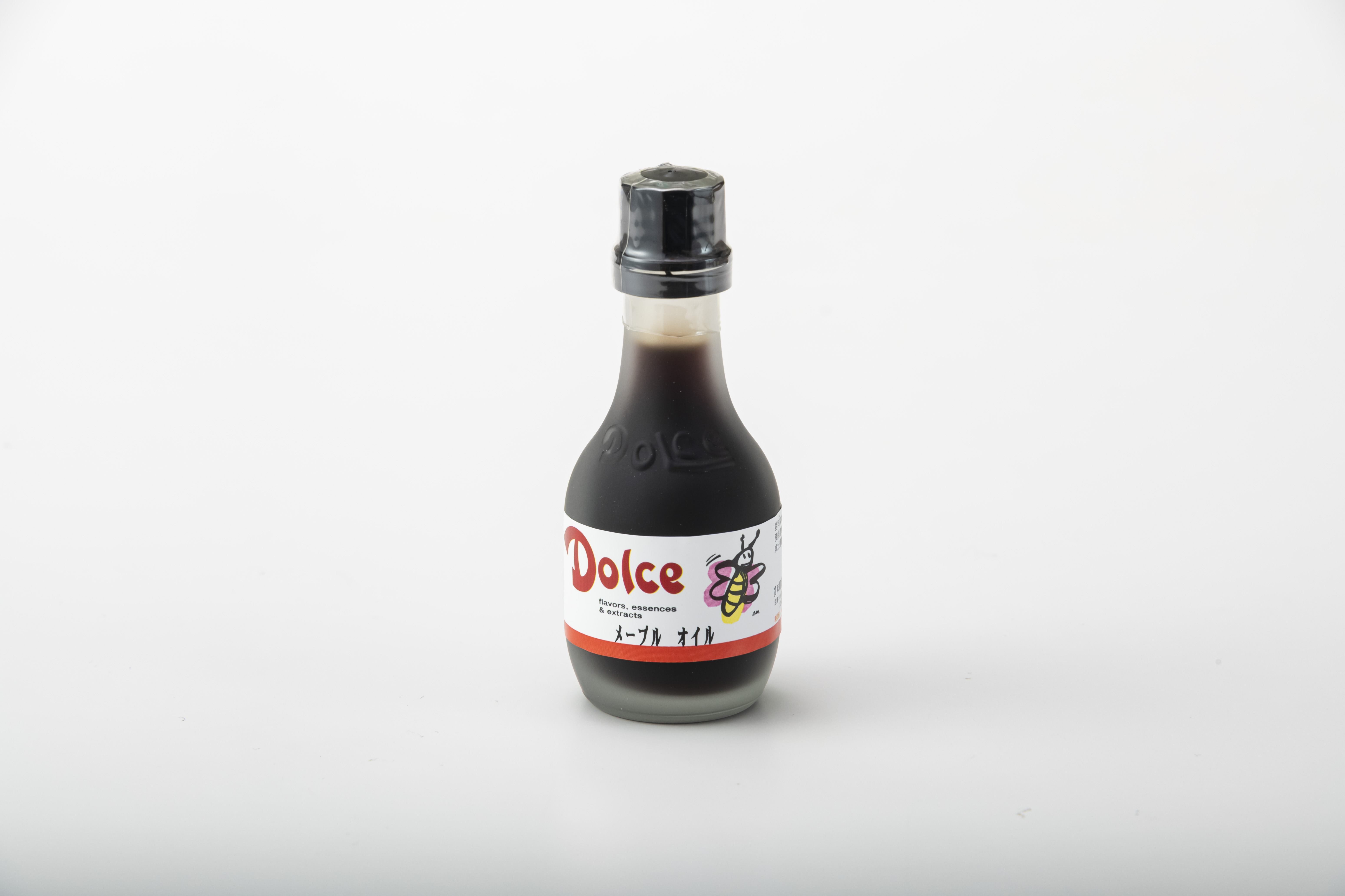 メープルオイル　３０ｍｌ