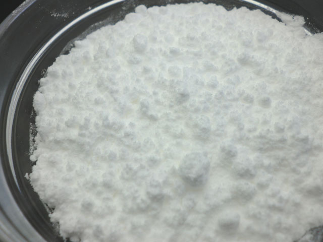 粉砂糖