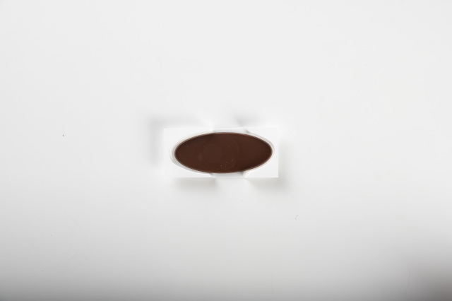 ポピュラースイート（冷蔵）