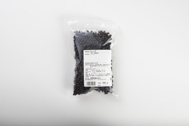 カレンズ　１００ｇ