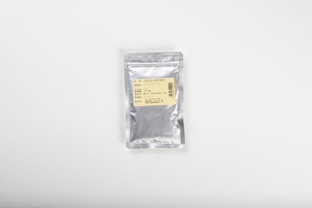 FDフレーズ（いちご）パウダー　２０ｇ