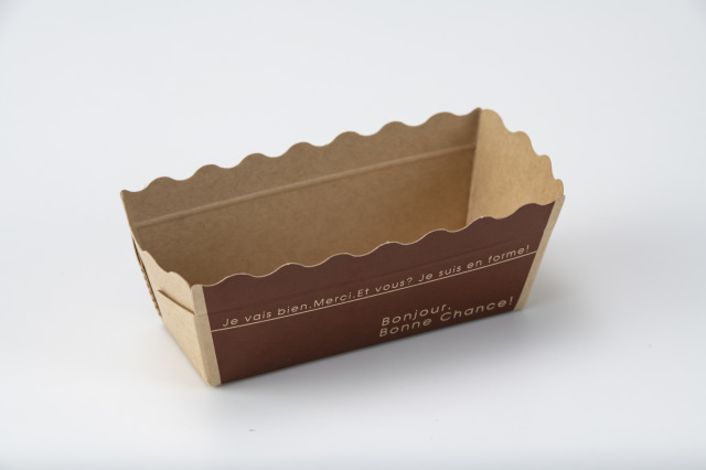 BT32N クラフトミニパウンド　１０コ