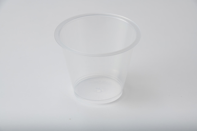 耐熱プリンカップ（１１０ｃｃ） １０コ