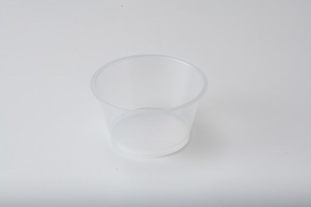 耐熱プリンカップ（１３０ｃｃ）１０コ