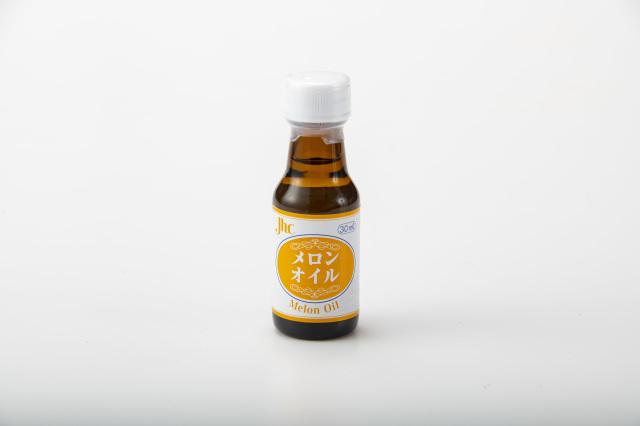 メロンオイル　３０ｍｌ