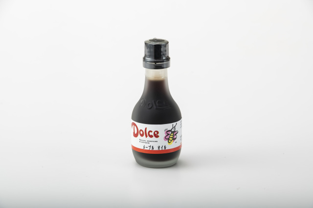 メープルオイル　３０ｍｌ