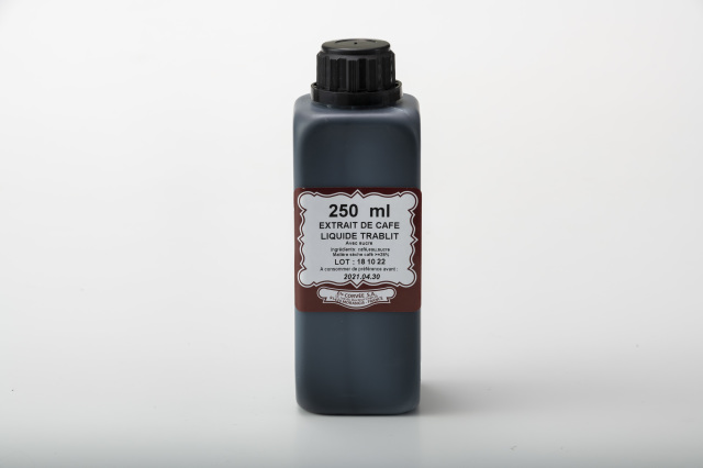 トラブリカフェエキストラ ２５０ｍｌ