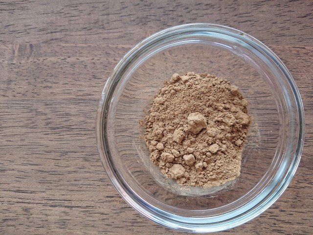 棒茶パウダー ２０ｇ