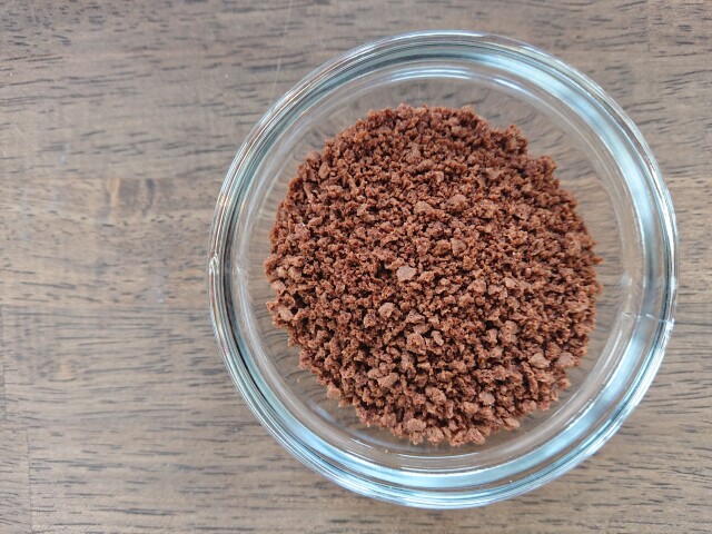 チョコクランチ　１００ｇ