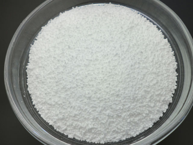 フロストシュガー