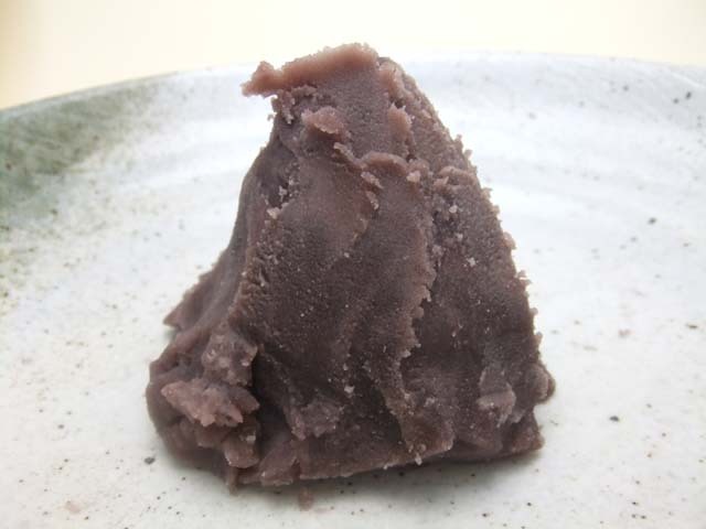 こしあん　１ｋｇ