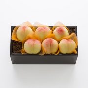 岡山県産 白桃