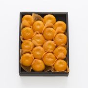長崎県産「匠の味」ハウスみかん