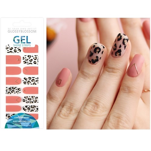 グロッシイ 45734