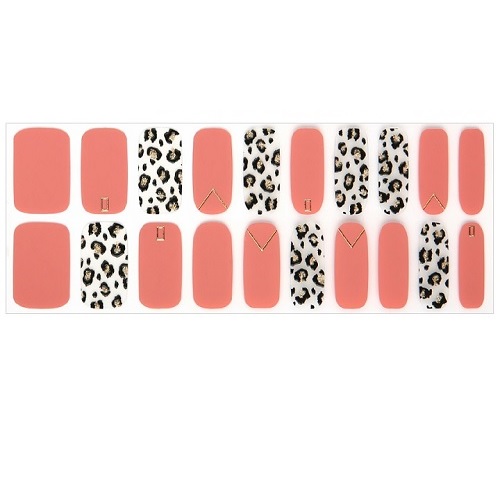 グロッシイ 45734