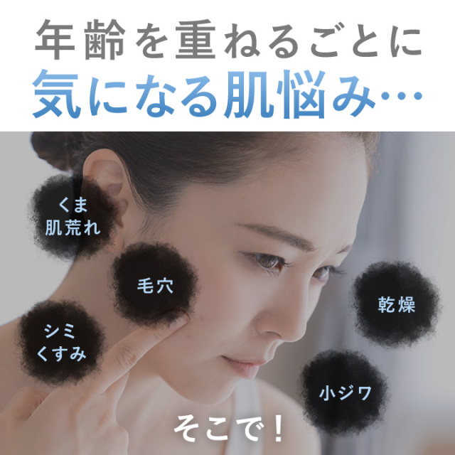 MIRACOCO ミラココ カバータッチファンデーション(パフ付き)15g