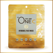 ＋ONEC ‪✿ プラワンシー ONEC(プラワンシー）