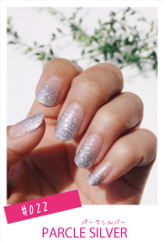 LaDun ジェルネイルシール 007GL ブーゲンビリア LaDun ジェルネイルシール 007GL ブーゲンビリア