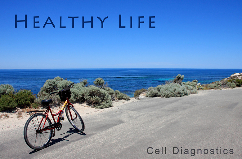 GNLab ブルーラグーン セル・ダイアグノスティックス,Essential2,アミノ酸サプリメント,アドヒアランス