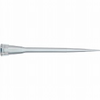 10uL ピペットチップ ロングタイプ　マイクロピペット