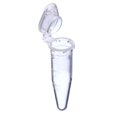 ワトソン　ハイパーマイクロチューブ　131-715C