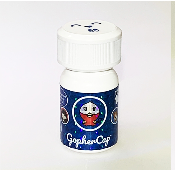 服薬管理アドヒアランス　