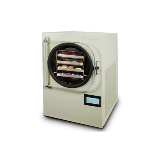 乾燥台地 4枚セット 5133aF1zpNL.jpg