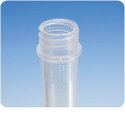 ループスクリューキャップチューブ　ワトソン　