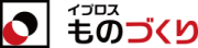 IPROS(イプロス)特設会場はこちらをクリックしてください。