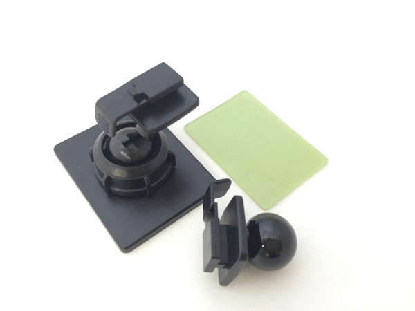 マウントベースB