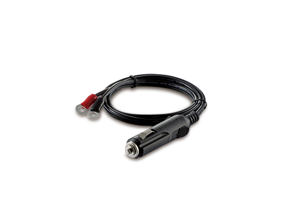 シガーコード（PI-350-24用)