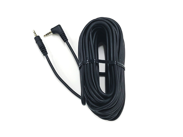 カメラ接続コード 9.0m（L-ST）NS