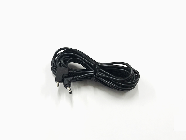 レーザーケーブル3.5m